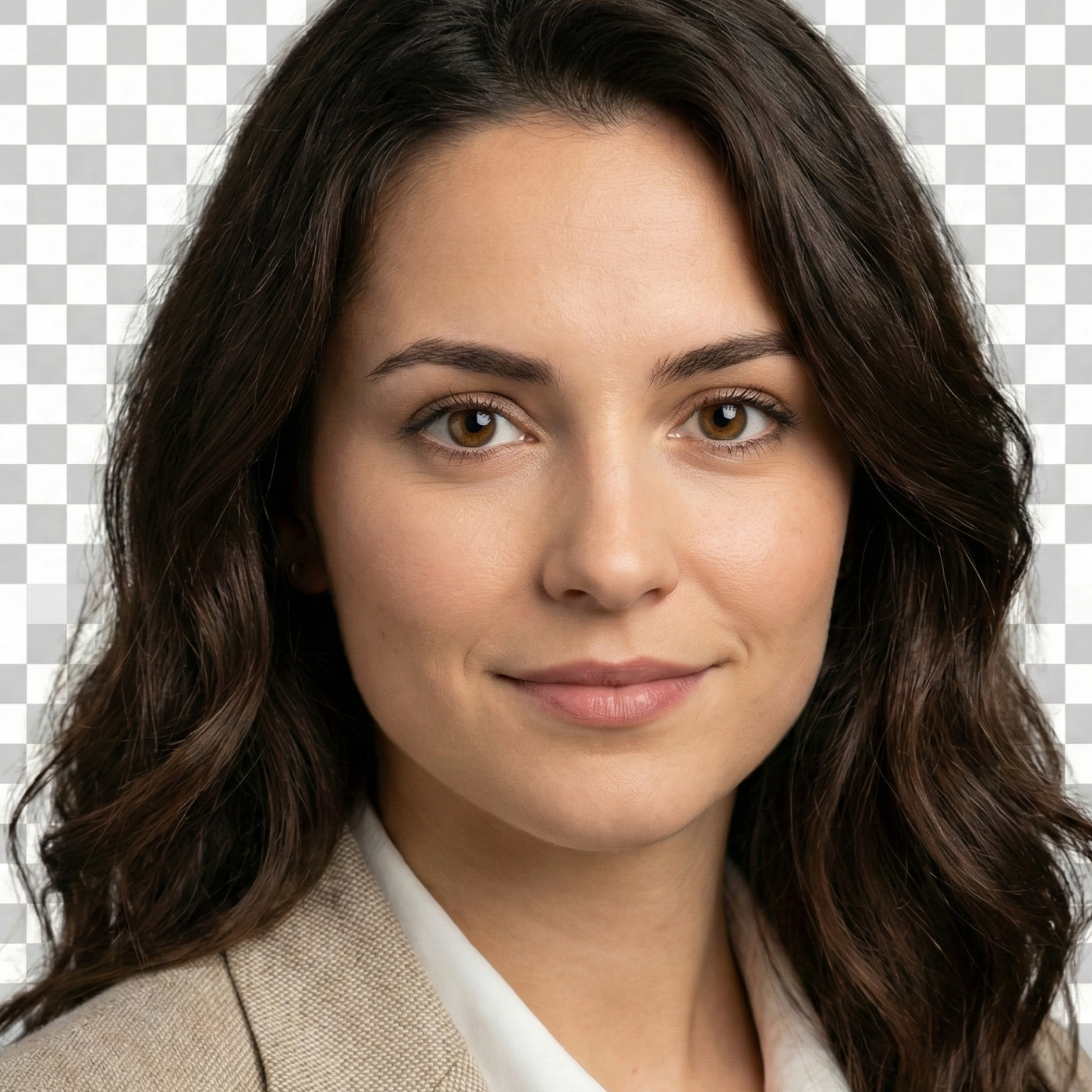 Eliza